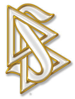 Das Scientology Symbol